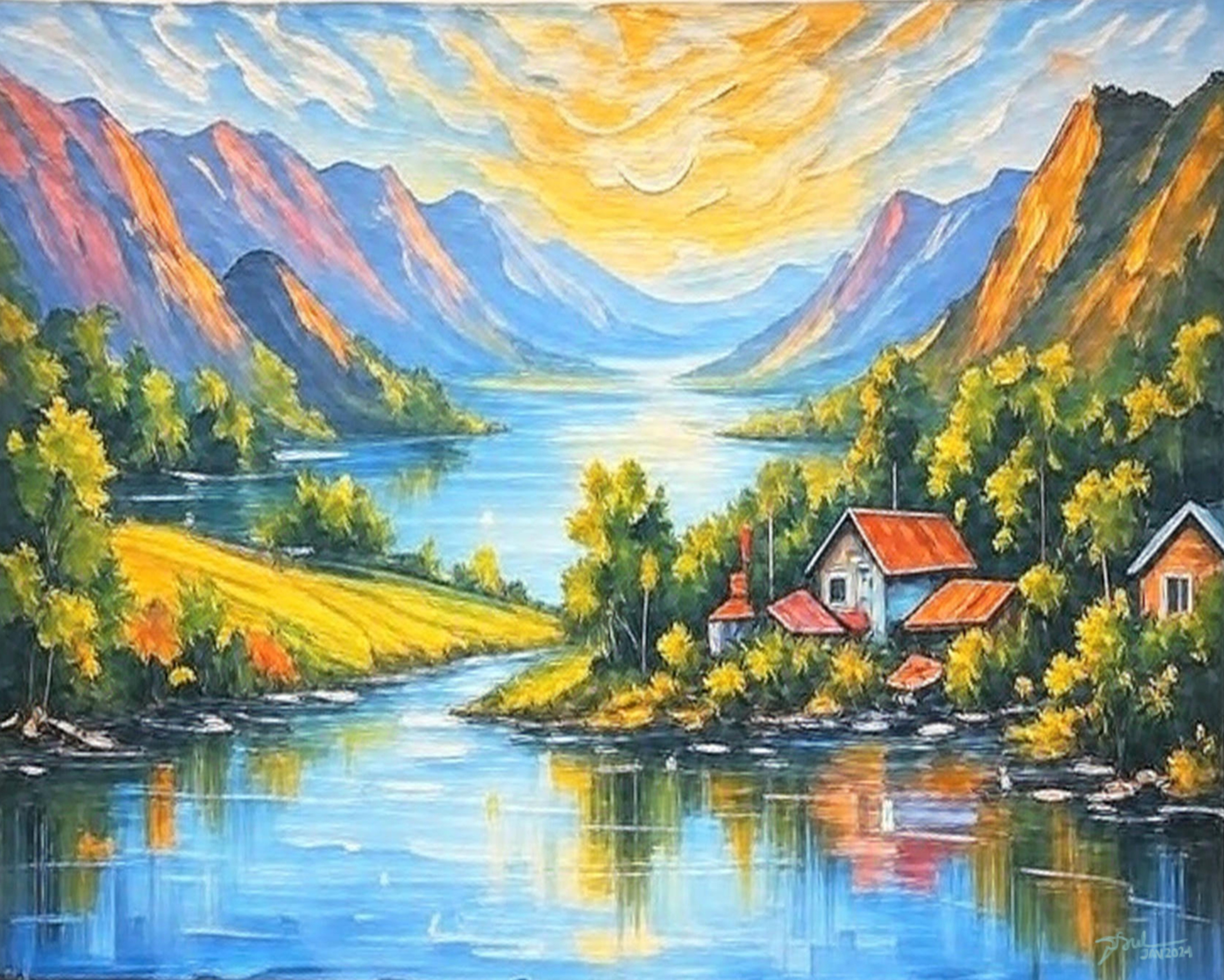 Images